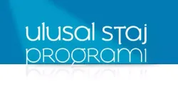 Ulusal Staj Programı Sonuçları Ne Zaman Açıklanacak?