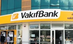 Vakıfbank çöktü mü? Neden işlem yapılmıyor?