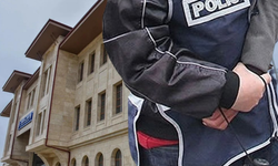 Taşköprü'de FETÖ operasyonu: 4 iş adamı gözaltına alındı!