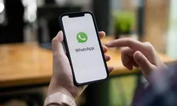 Bu telefonlar artık WhatsApp kullanamayacak!