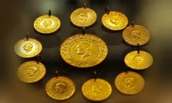 CANLI Altın Takibi: 5 Temmuz gram altın ne kadar?