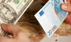 1 Haziran 2024 güncel döviz fiyatları ne durumda? Dolar, Euro ne kadar?