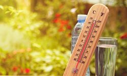 7 Temmuz’da Taşköprü’de hava sıcaklığı nasıl olacak? 7 Temmuz 2024
