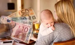 Çalışan Anneler için 325 Euro Destek:  Annelere Destek Ödemesi Başvurusu Nasıl Yapılır, Şartları Neler?