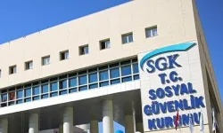 2024 SGK Sözleşmeli personel alımı ilanı yayımlandı: SGK personel alımı başvurusu nasıl yapılıyor?