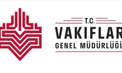 2024 Vakıflar Genel Müdürlüğü personel alımı başvuru sonuçları ne zaman açıklanacak?