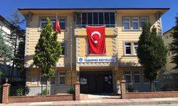 Diyanet Taşköprü'de personel alımı yapıyor! Kuralar çekiliyor!