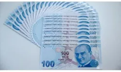 500 TL ve 1000 TL Banknot Çıkacak Mı?