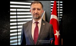 Türk Havacılığı Kastamonululara emanet: TUSAŞ'a Kastamonulu genel müdür