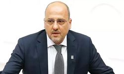 Ahmet Şık kimdir? Milletvekili Ahmet Şık kimdir, nerelidir?