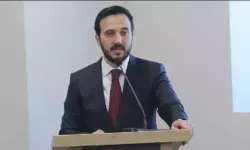 Abdullah Özdemir Kimdir, Kaç Yaşında, Nereli? Bağcılar Belediye Başkanı Abdullah Özdemir Hangi Görevlerde Yer Aldı?