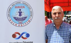 Havza HEM tarafından kermes düzenlendi