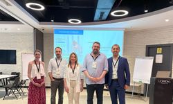 LEAD Network'ün haziran ayı workshop etkinliği gerçekleştirildi