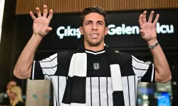 Beşiktaş’ın gündeminde olan Gabriel Paulista kimdir? Gabriel Paulista hangi mevkide oynuyor?