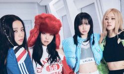 Blackpink Üyeleri Kimlerdir? Blackpink  Görev Tanımları, Blackpink  Albümleri