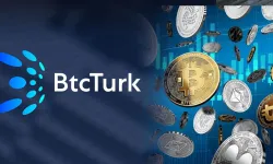 BtcTurk nedir? BtcTurk’un sahibi kim?