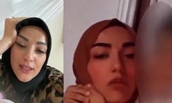 Duygu Özgül Kalebayır kimdir? Duygu Özgül Kalebayır TikTok olayı nedir?