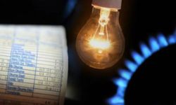 Zam almayacak olan asgari ücretliyi elektrik çarpacak! Elektriğe yüzde 38 zammı geliyor? (28 Haziran 2024)