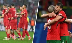 EURO 2024 F Grubu Puan Durumu: Türkiye’nin F Grubu Puan Durumu