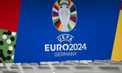 Euro 2024: Slovenya – Danimarka maçı ne zaman? Maç saat kaçta, hangi kanalda?
