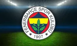 Fenerbahçe başkanlık seçimi ne zaman yapılacak? İşte, 2024 Fenerbahçe başkanlık seçimi