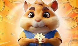 Hamster Kombat Günlük Şifre 30 Haziran 2024 Güncel Şifre