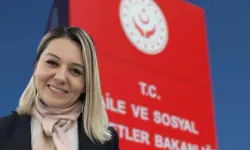 Kastamonu Milletvekili Ekmekci duyurdu: 'Sosyal Hizmet Merkezi'nin açılışı onaylandı