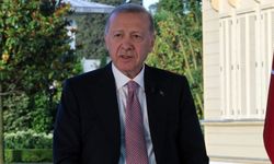 Cumhurbaşkanı Erdoğan'dan 'elektronik sigara' açıklaması!