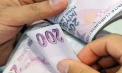 Şoför Nebahat çıldıracak! Temmuz’da yüzde 400 zamlanıyor! Bu zamlar araçları elden çıkarttırır!