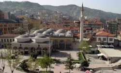 Kastamonu'da Kaç Tane Cami  Var? Kastamonu'da Kaç Tane Cami  Var? Kastamonu'daki en güzel camiler 2024