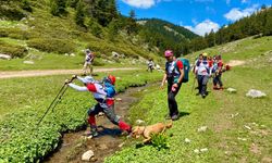 Koru Yaylası Kastamonu İlinde Nerededir?  Koru Yaylası Nerede? Koru Yaylasına Nasıl Gidilir?