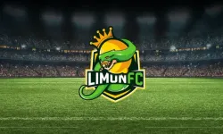 Limon FC kimin takımı? Limon FC hangi ligde?