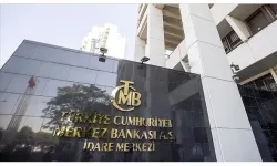 Merkez Bankası Faiz Kararı Ne Zaman Açıklanacak?