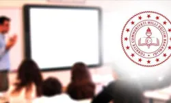 Öğretmen Seminer Haftası Programı 2024: MEB Öğretmen Seminer Saatleri