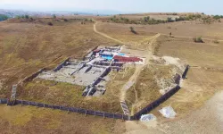 Pompeiopolis Antik Kenti Nerede? Hangi tarihte kim tarafından kurulmuştur? Pompeiopolis Antik Kentine Nasıl gidilir?