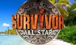 Survivor 2024 Şampiyonu Kim Oldu? Survivor Şampiyon Kim Oldu?