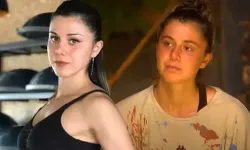 Survivor Nefise Kimdir, Nerelidir, Kaç Yaşında, Mesleği Ne? Survivor 2024 Nefise Kimdir?