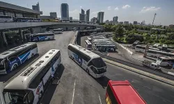 Ankara Kastamonu otobüs biletleri ne kadar 2024? Ankara Kastamonu ucuz otobüs biletleri