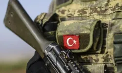 Türk Silahlı Kuvvetleri'ne Sosyal Medya Paylaşımları Yasaklandı Mı?