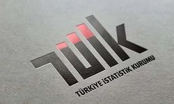 Türkiye’de gıda israfı raporu açıklandı! Zirvedeki ürün şaşırttı