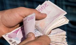 Türk lirasıyla dış ticarette dikkat çeken artış