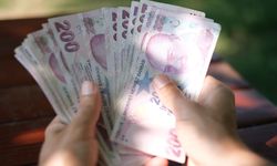 Resmi Gazete'de yayımlandı: Bayramda ücretsiz olacak