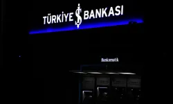 Türkiye İş Bankası Pazar Günü İçin Uyardı: Yarın O İşlemler Yapılamayacak!