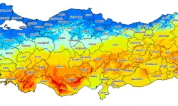 Türkiye’yi serinletecek açıklama geldi: Balkanlar üzerinden giriş yapacak!