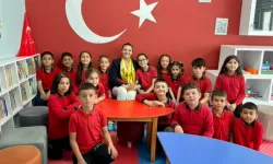 Milletvekili Ekmekci, 'Biz Kastamonuluyuz' videosunda yer aldı: Renkli sahneler oluştu!