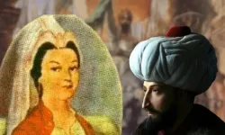 Fatih Sultan Mehmet’in annesi Kastamonulu mu? Şaşırtıcı gerçekler!