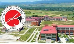 Kastamonu Üniversitesi'ne personel alınıyor!