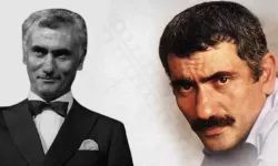 Yılmaz Güney Kimdir, Siyasi Görüşü Ne? Yılmaz Güney Neden Hayatını Kaybetti? Rol Aldığı Filmler Neler