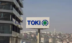 TOKİ Kastamonu'da 100 bin TL peşinat, 10 bin TL taksitle konut satıyor