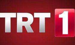 TRT 1 frekans sorunu nasıl çözülür 2024? TRT 1 güncel frekans ayarları neler? TRT 1 Şifre TRT 1 canlı yayın